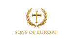 Sons of Europe - Home